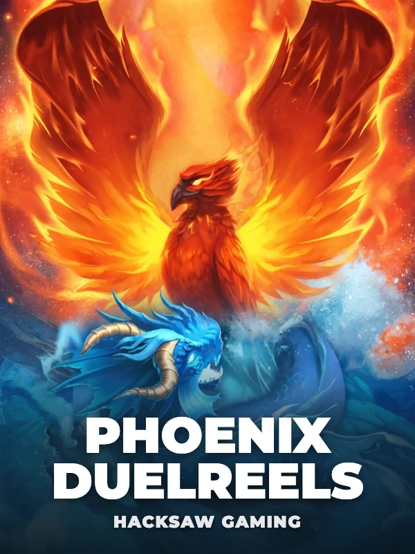 Phoenix DuelReels