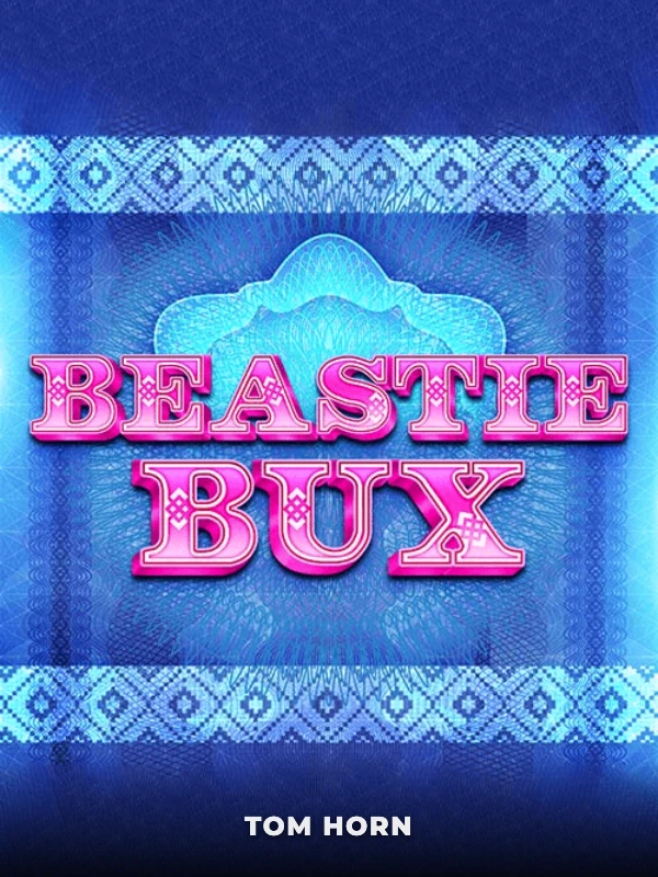Beastie Bux