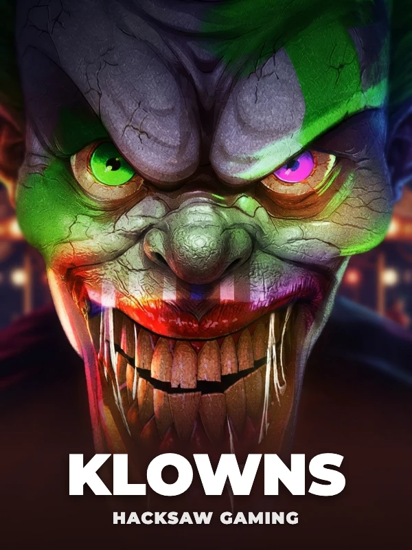 Klowns