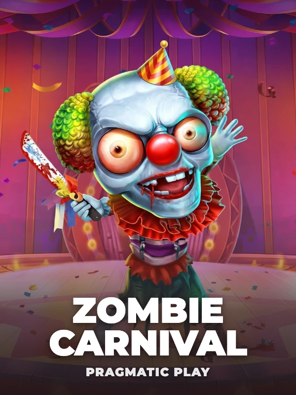 Zombie Carnival