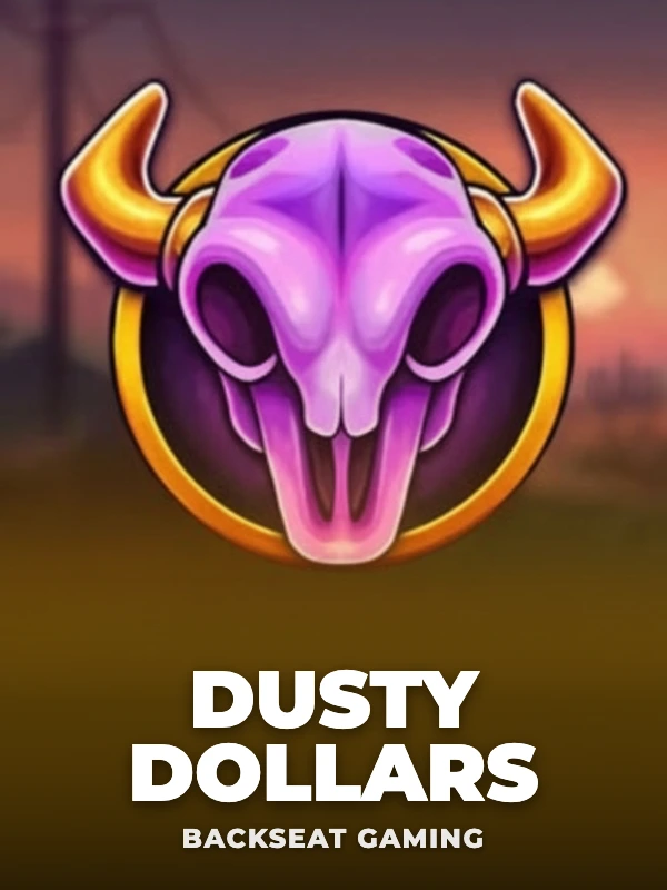 Dusty Dollars