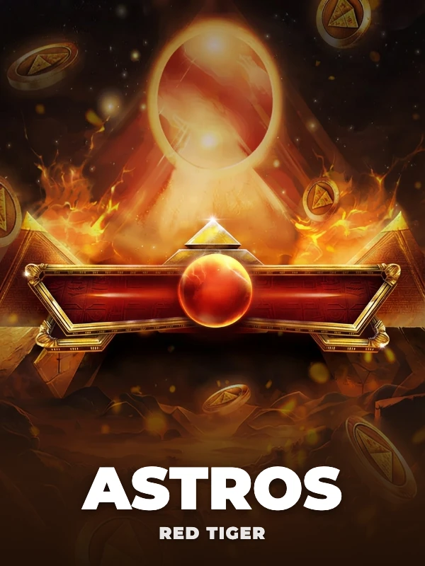 Astros