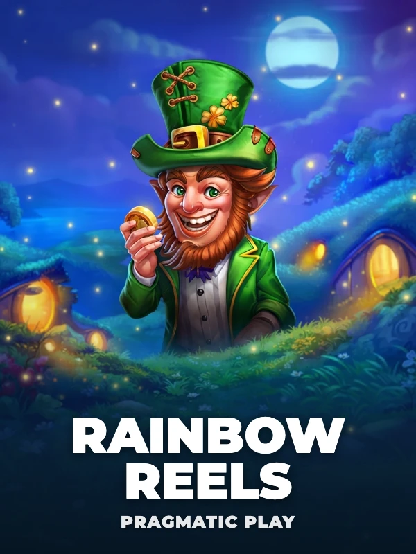 Rainbow Reels