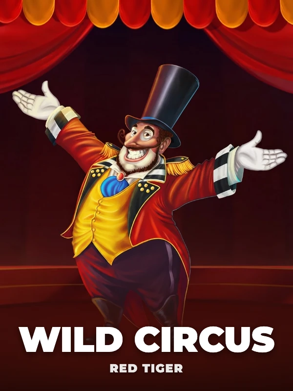 Wild Circus