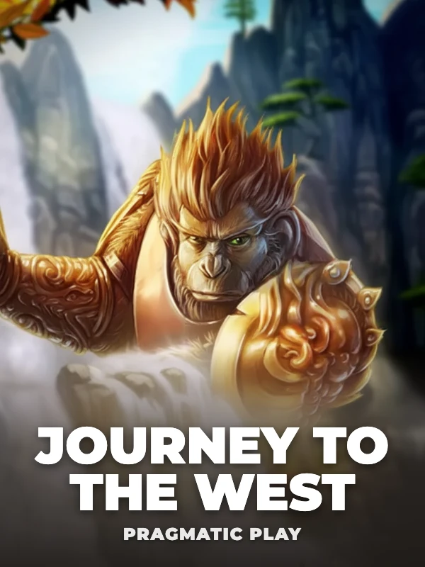 Journey to the West