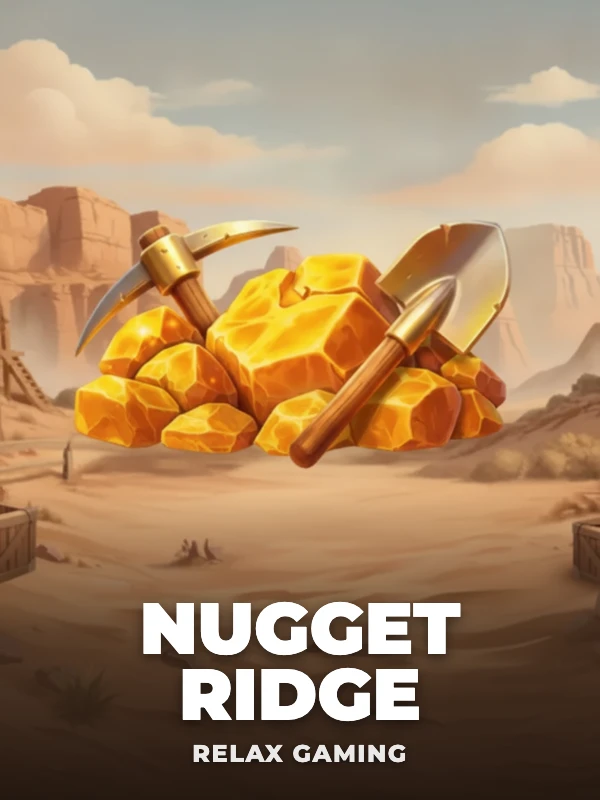 Nugget Ridge