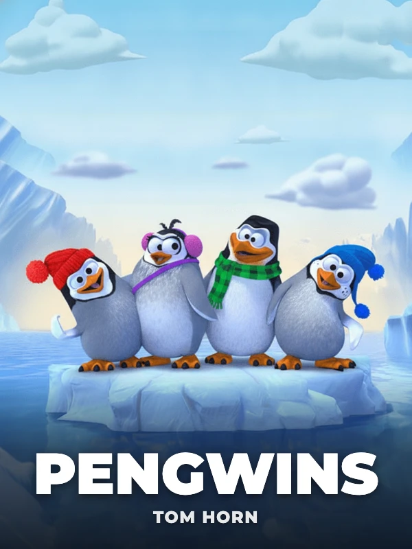PengWins