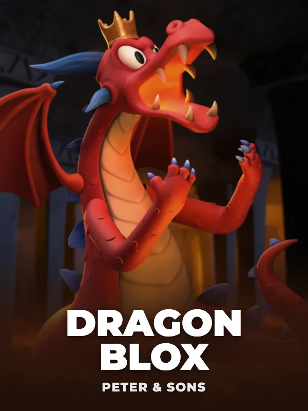 Dragon Blox
