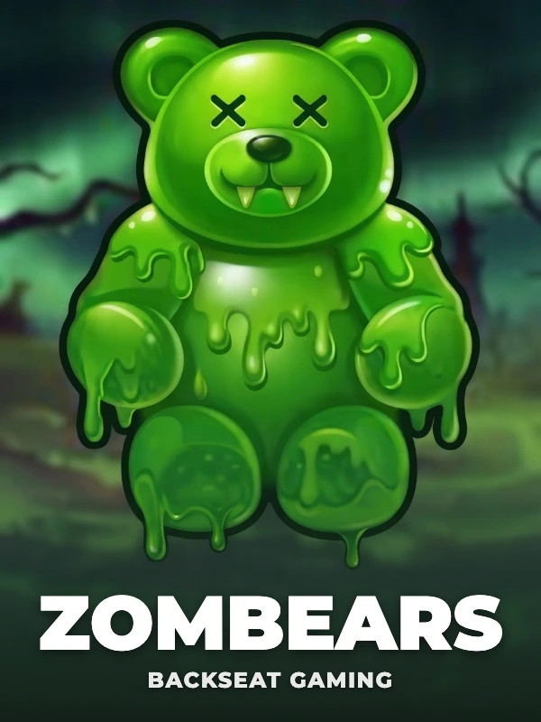 Zombears