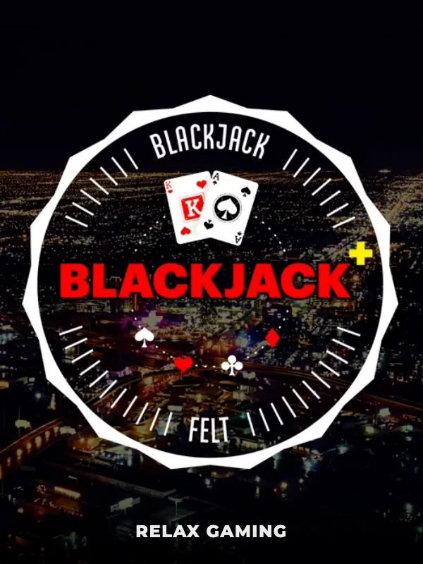 Blackjack 6 Decks