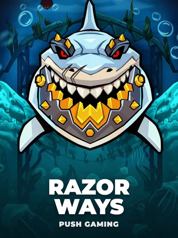 Razor Ways