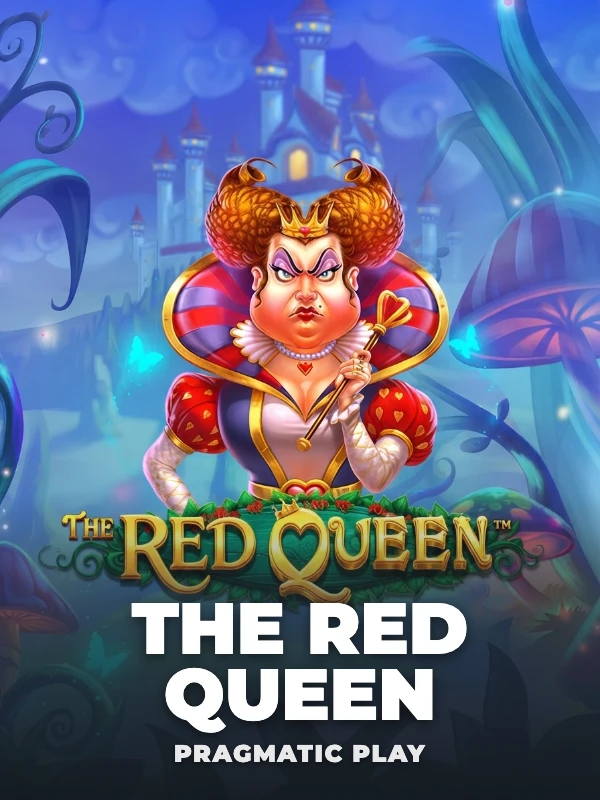 The Red Queen