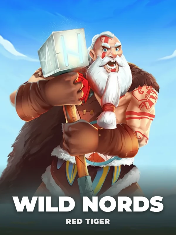 Wild Nords