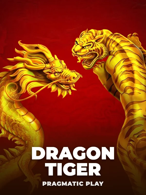 Dragon Tiger