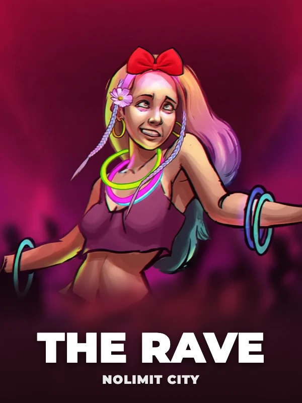 The Rave
