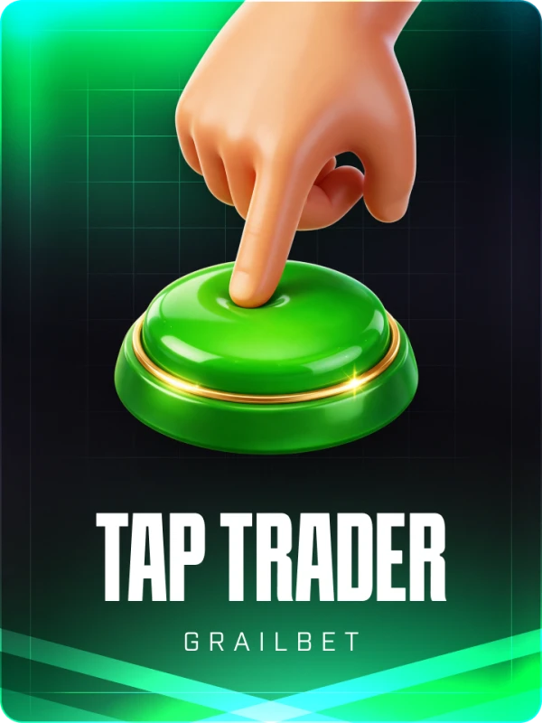 Tap Trader
