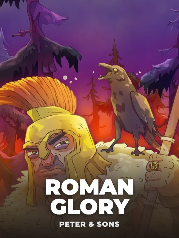 Roman Glory