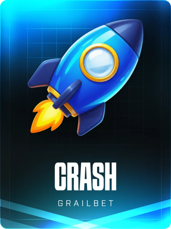 Crash