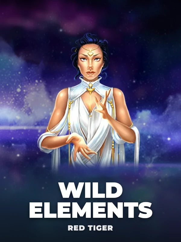 Wild Elements