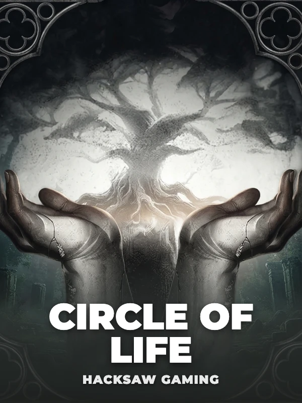 Circle of Life
