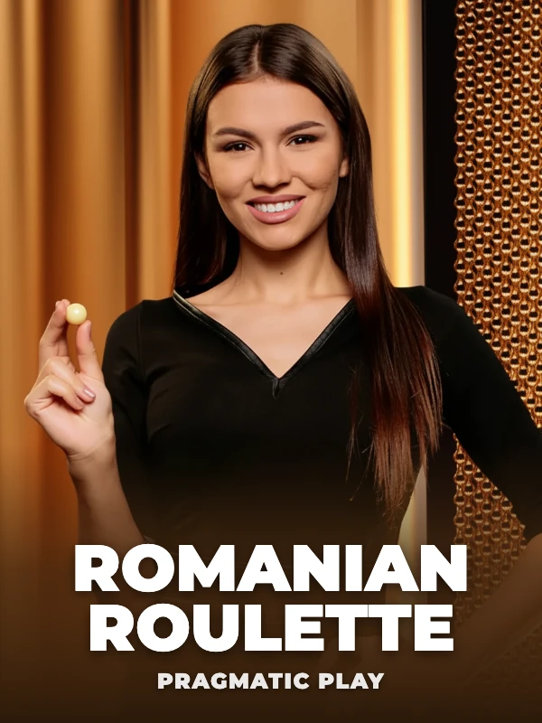 Romanian Roulette