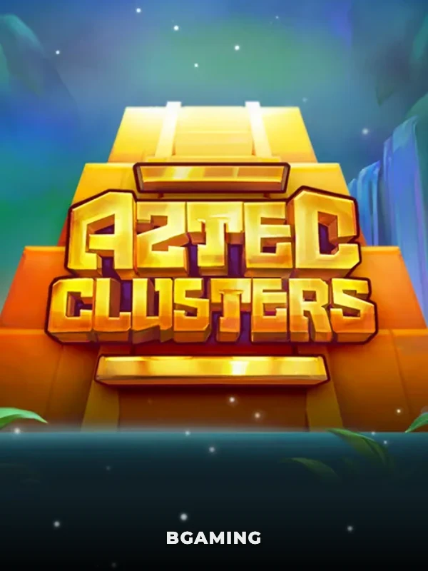 Aztec Clusters