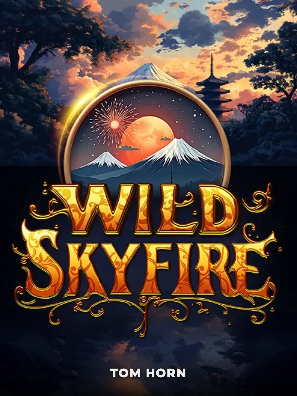 Wild Skyfire