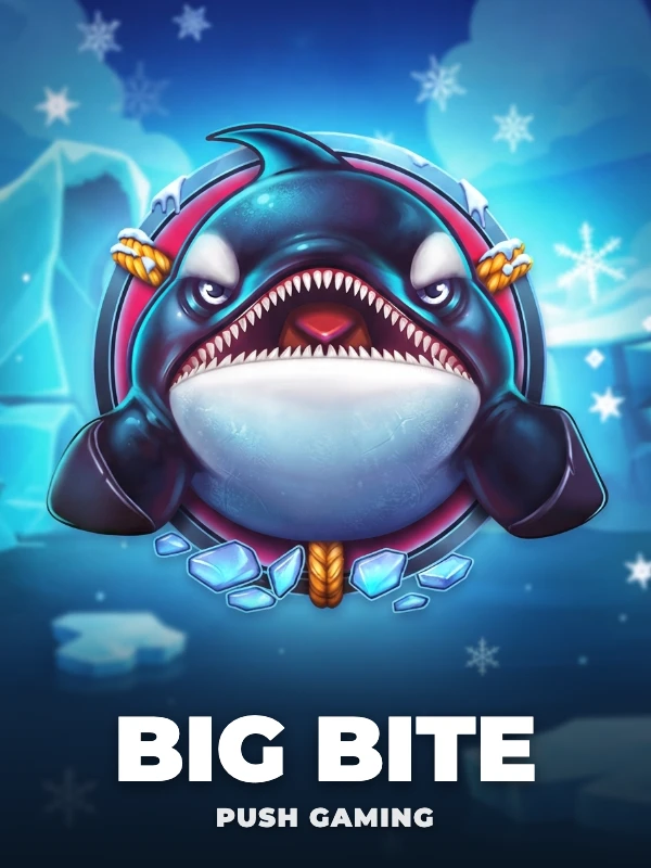 Big Bite
