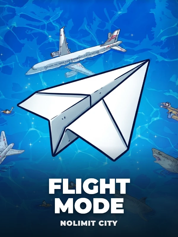 Flight Mode