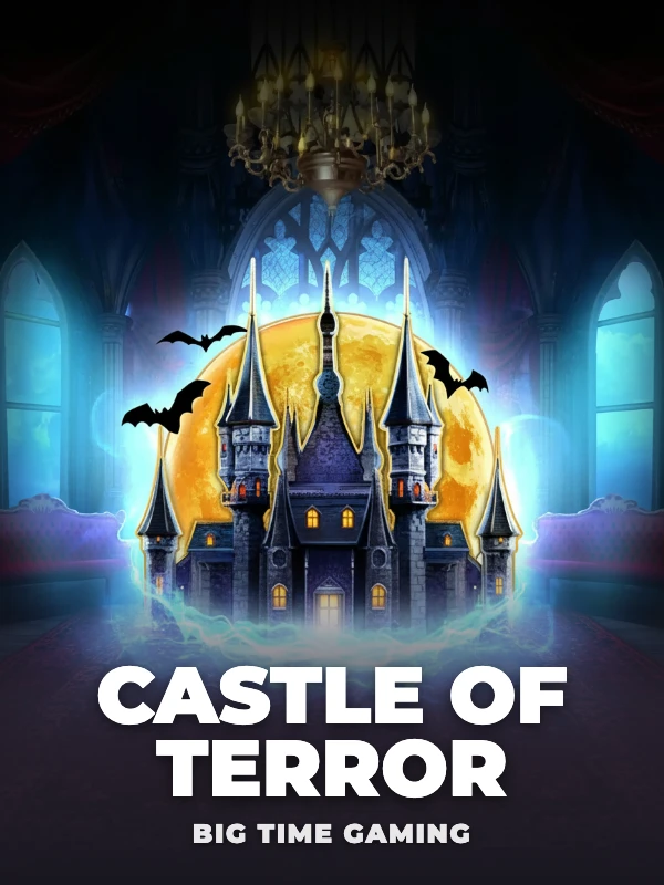 Castle of Terror