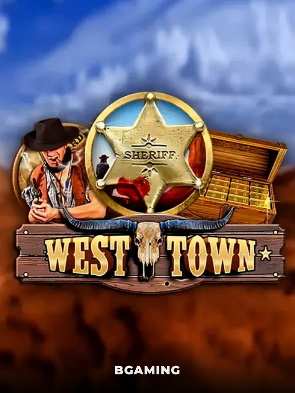 West Town