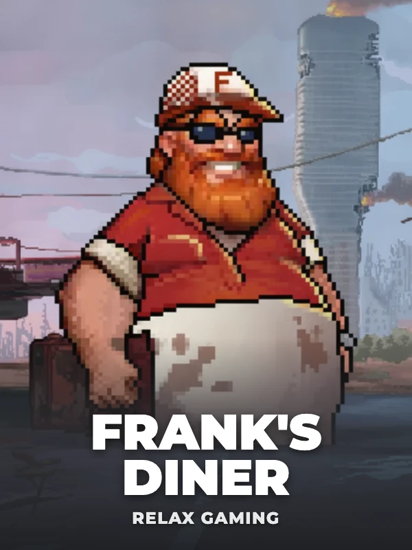 Frank's Diner