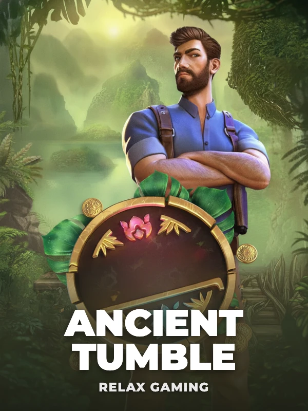 Ancient Tumble