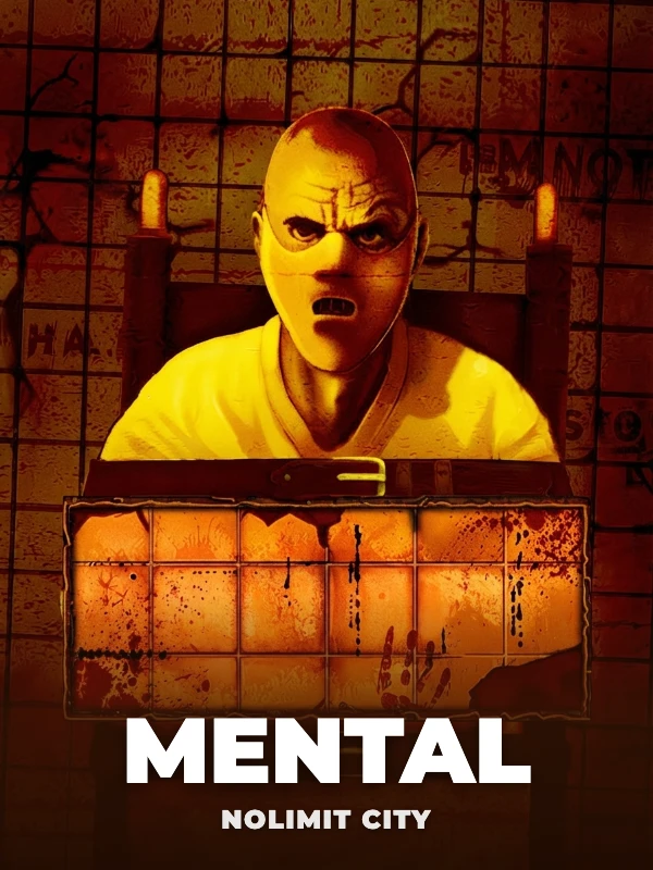Mental