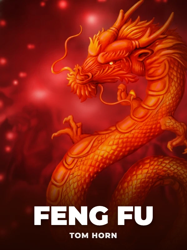 Feng Fu