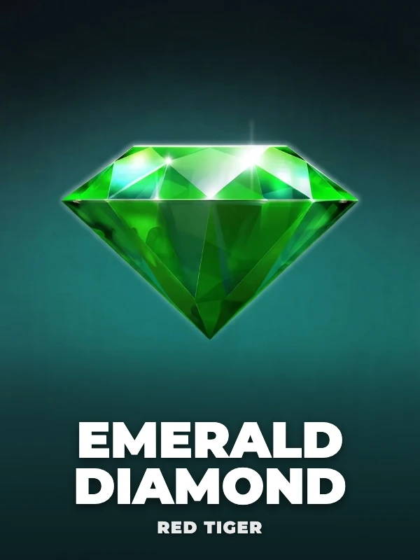 Emerald Diamond