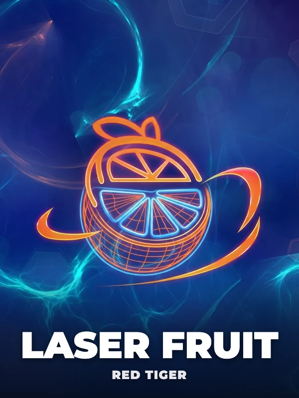 Laser Fruit