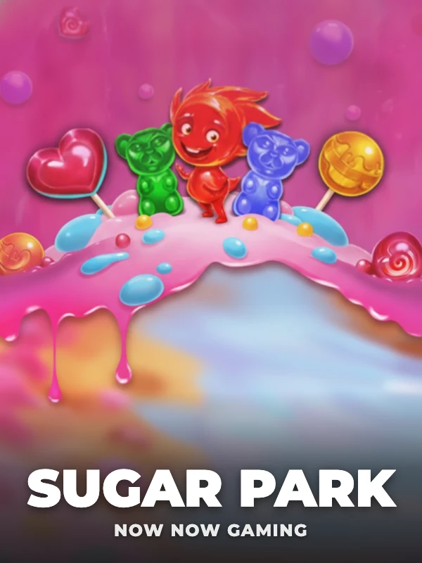 Sugar Park