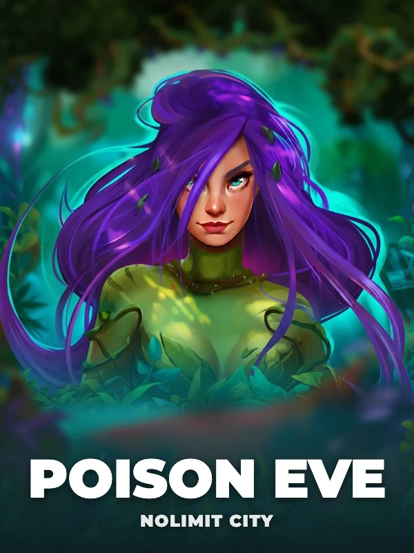 Poison Eve