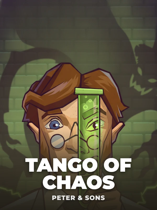 Tango of Chaos
