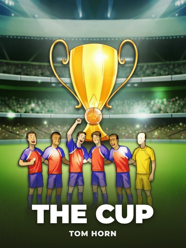 The Cup