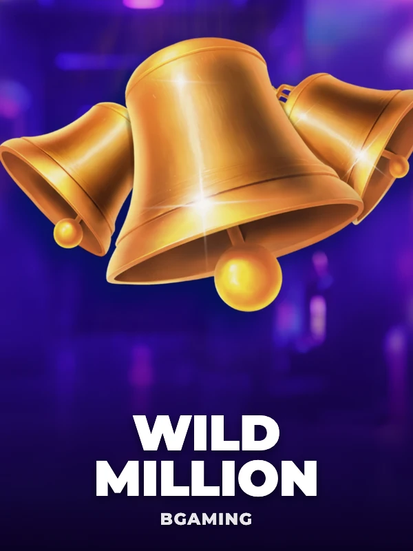Wild Million