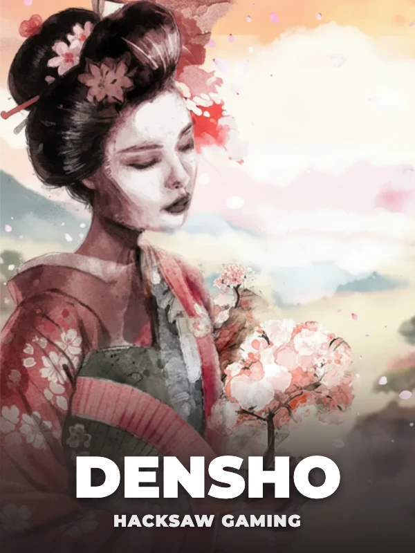 Densho