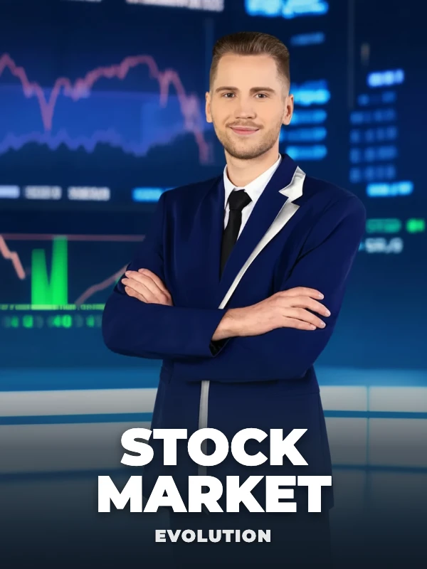 Stock Market