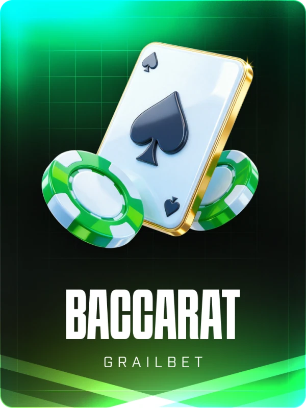 Baccarat