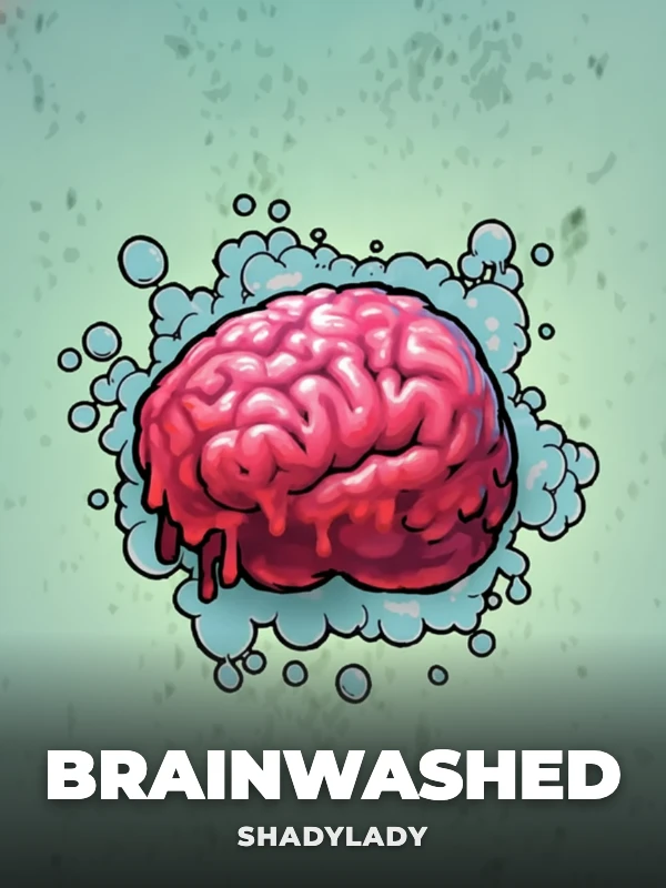 Brainwashed