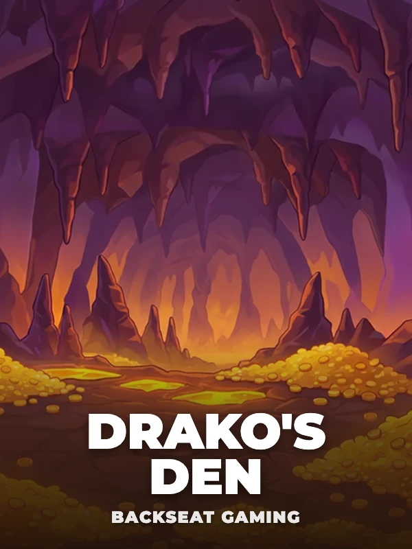 Drako's Den