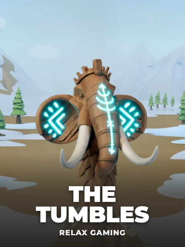 The Tumbles
