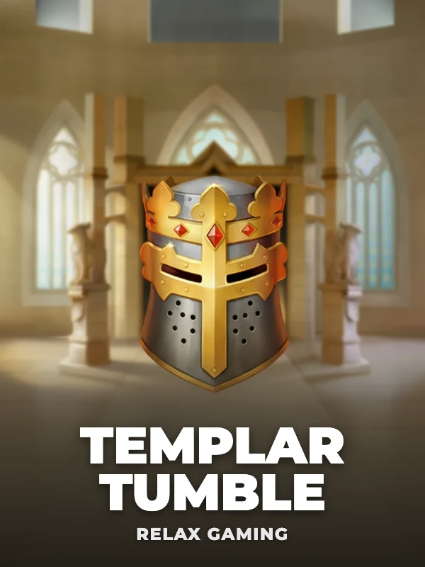 Templar Tumble