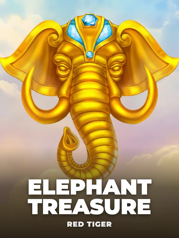 Elephant Treasure